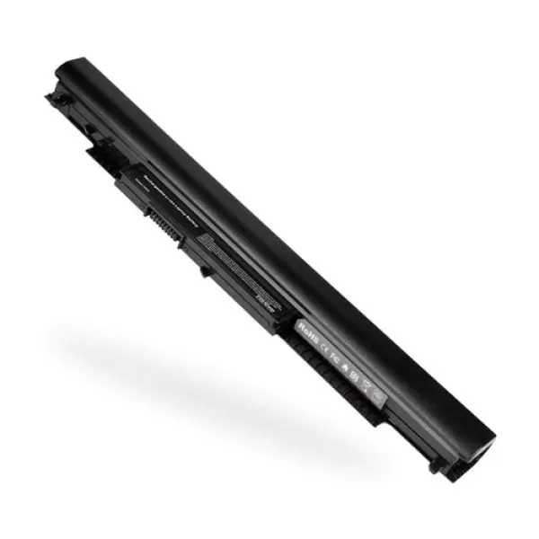 HP Notebook 245 G6 laptop battery price hyderabad