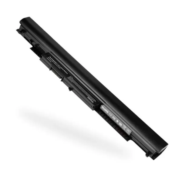 HP Notebook 246 G4 laptop battery price hyderabad