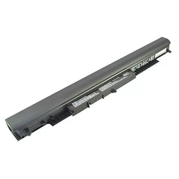 HP Notebook 250 G5 laptop battery price hyderabad