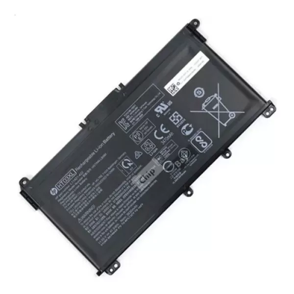 HP Notebook 250 G8 series laptop battery price hyderabad