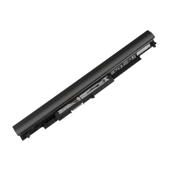 HP Notebook 255 G4 laptop battery price hyderabad