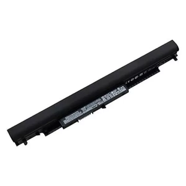 HP Notebook 255 G5 laptop battery price hyderabad