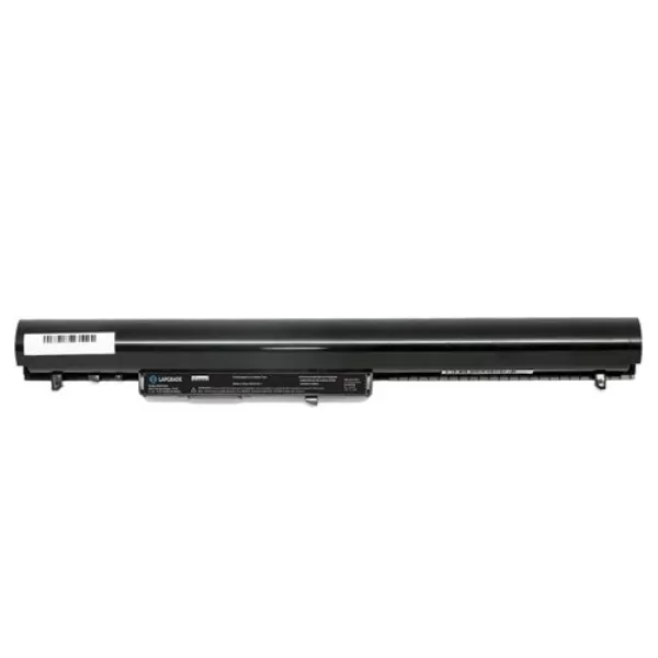 HP Notebook 255 laptop battery price hyderabad