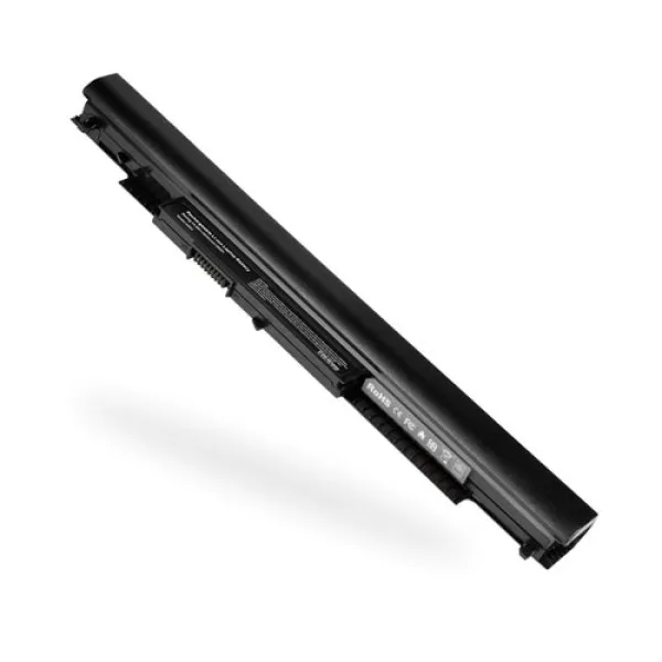 HP Notebook 348 G3 laptop battery price hyderabad