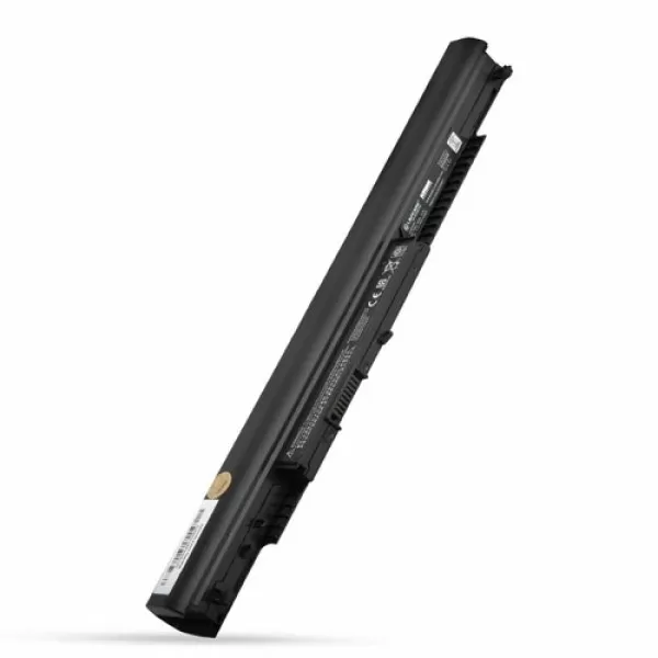 HP Notebook 348 G4 laptop battery price hyderabad