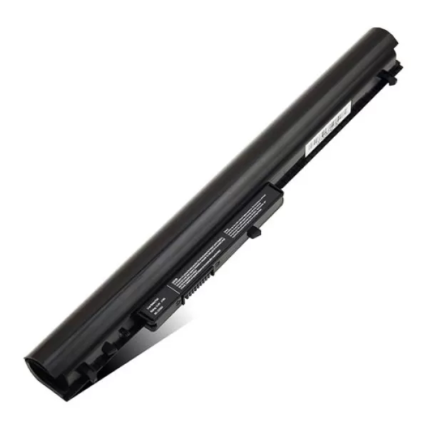 HP OA03 OA04 LAPTOP BATTERY price hyderabad