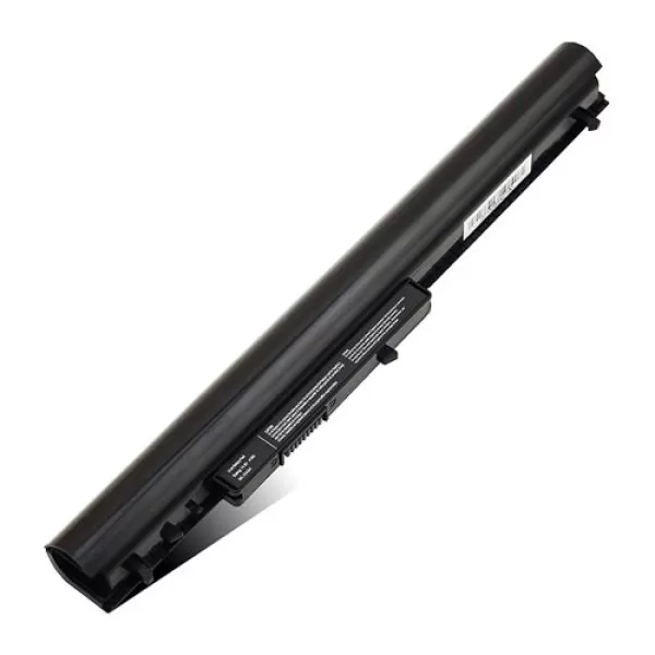 HP OA04 NOTEBOOK BATTERY price hyderabad