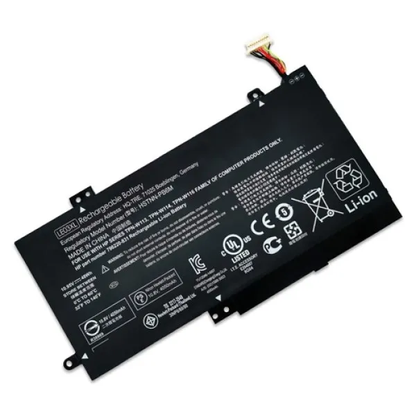 HP OEM X360 Envy X360 15 W LE03XL Battery price hyderabad, Buy HP OEM X360 Envy X360 15 W LE03XL Battery Online at Best Prices in India
