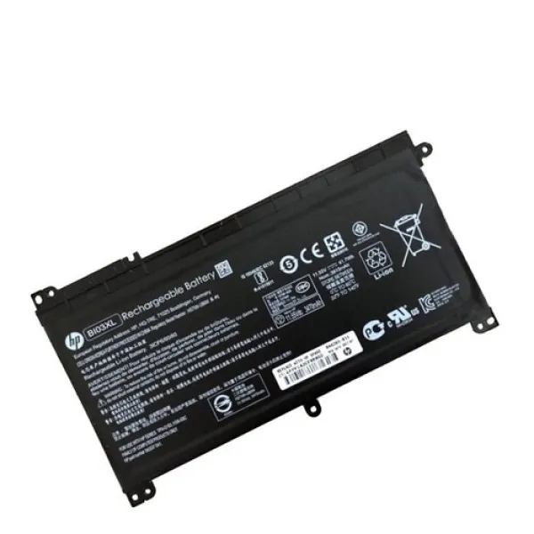 HP Omen 16 17 83WH WK04XL WK06XL Laptop Battery price hyderabad, Buy HP Omen 16 17 83WH WK04XL WK06XL Laptop Battery Online at Best Prices in India