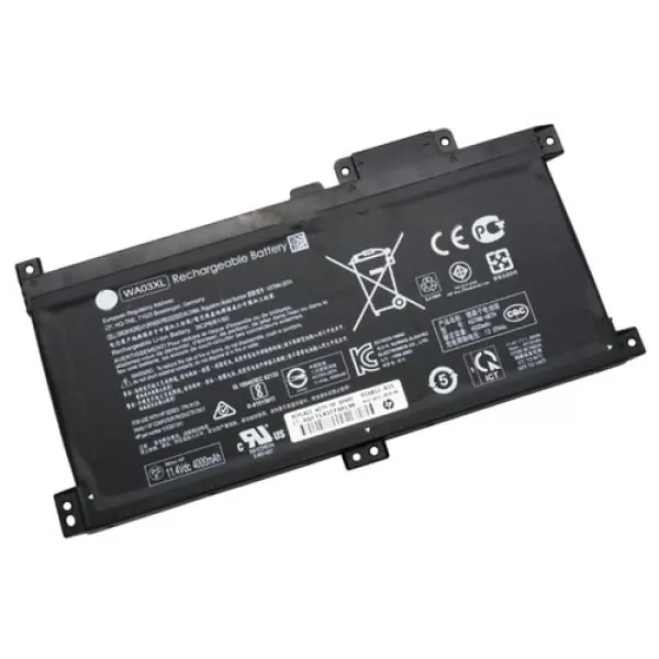 HP PAVILION 13 X360 laptop battery price hyderabad