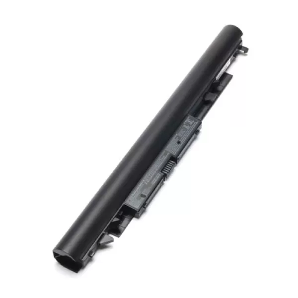 HP PAVILION 15 BS 17 BS 5Q BU 15G BR 17 AK 15 BW 15Q BY Series laptop battery price hyderabad