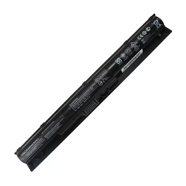 HP PAVILION ABKTAN2 AB000 AB099 15 AB000 15 AG000 17 G000 17 0999 laptop battery price hyderabad