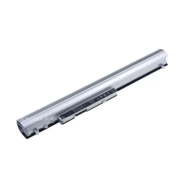 HP PAVILION HP PAVILION HSTNN Y5BV laptop battery price hyderabad