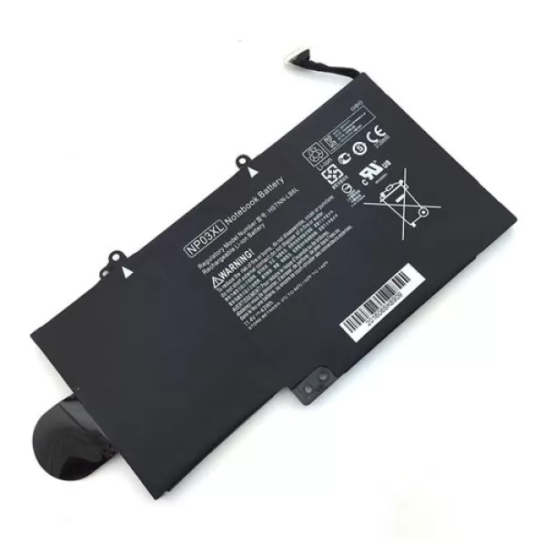 HP PAVILION 13 X360 laptop battery price hyderabad