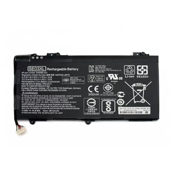 HP PAVILION 14 AL000 laptop battery price hyderabad