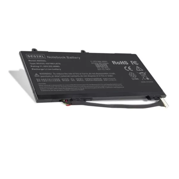 HP PAVILION 14 AL028TX laptop battery price hyderabad