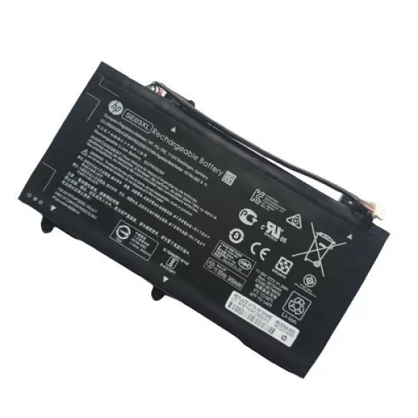 HP PAVILION 14 AL136TX laptop battery price hyderabad