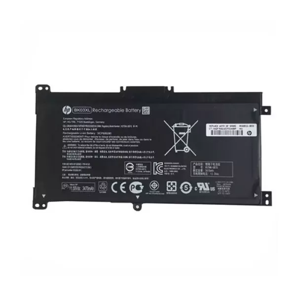 HP PAVILION 14 AV002LA laptop battery price hyderabad