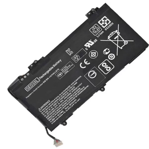 HP PAVILION 14 AV005LA laptop battery price hyderabad