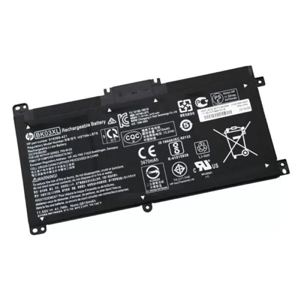 HP PAVILION 14M BA000 laptop battery price hyderabad