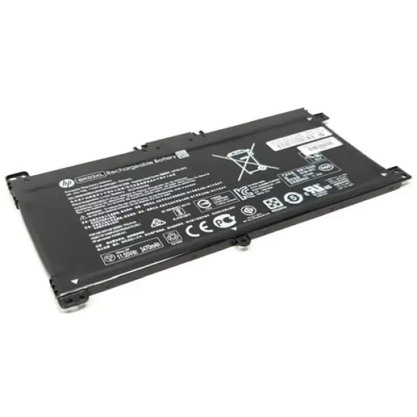 HP PAVILION 14m ba013dx laptop battery price hyderabad