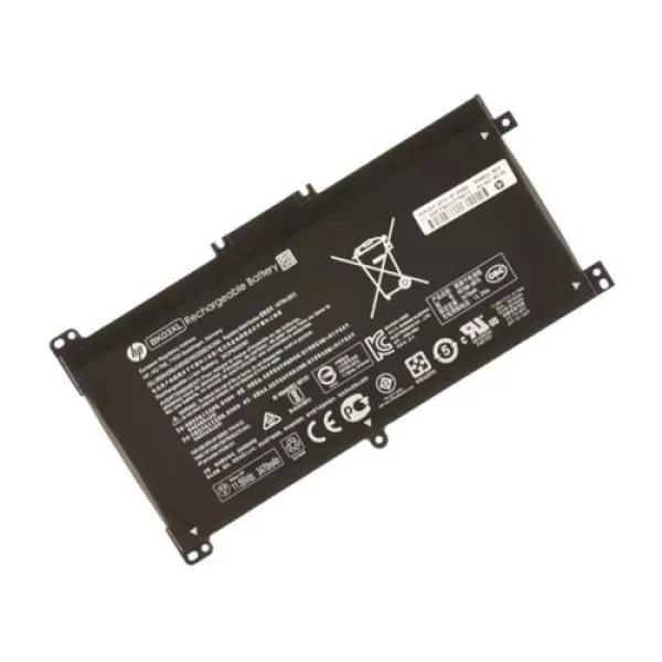 HP PAVILION 14m ba015dx laptop battery price hyderabad