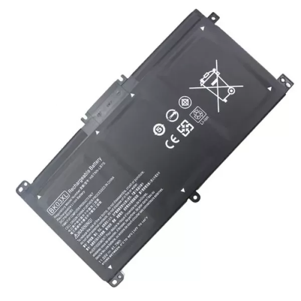 HP PAVILION 14m ba114dx laptop battery price hyderabad