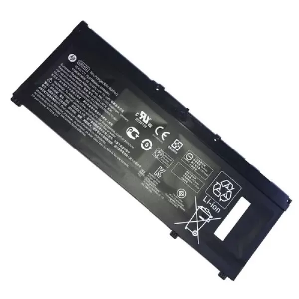 HP PAVILION 15 CB010NR laptop battery price hyderabad