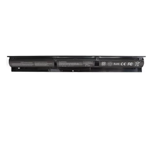 HP PAVILION 15 CB073TX laptop battery price hyderabad