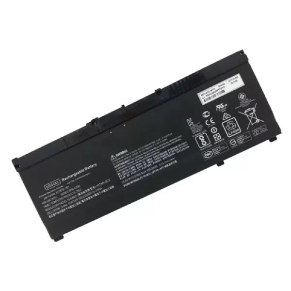 HP PAVILION 15 CE008TX laptop battery price hyderabad
