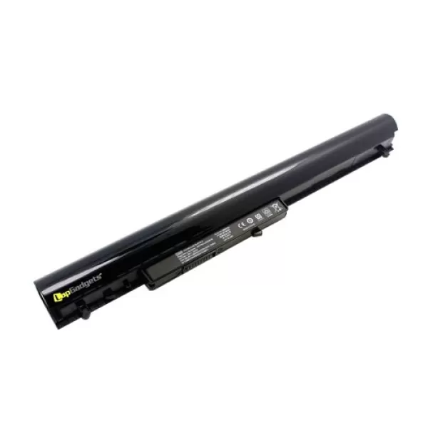 HP PAVILION 15 CE510TX laptop battery price hyderabad