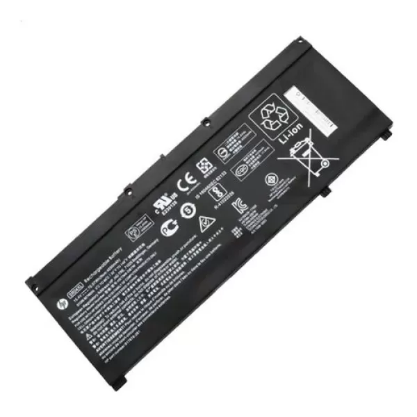 HP PAVILION 15 CX laptop battery price hyderabad