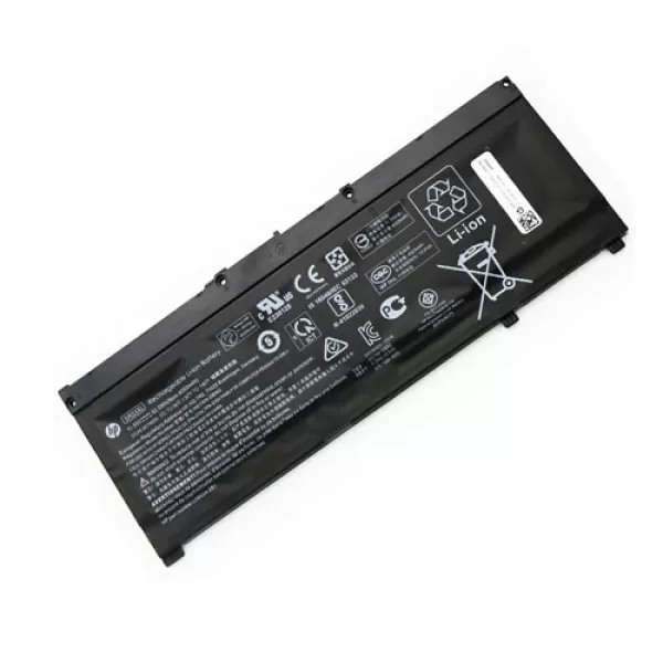 HP PAVILION 15 CX0000 laptop battery price hyderabad