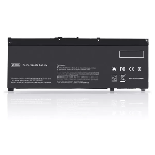 HP PAVILION 2B1 laptop battery price hyderabad