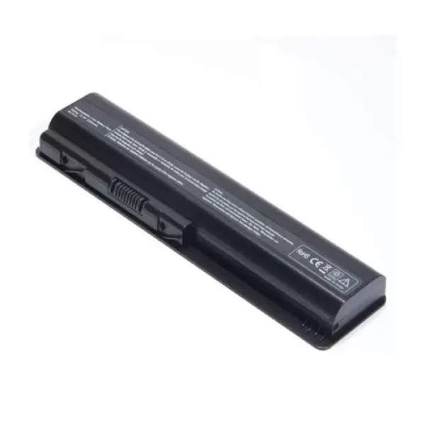 Hp Pavilion 7000SE Battery price hyderabad