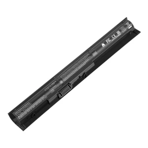 Hp Pavilion 740715 001 Battery price hyderabad