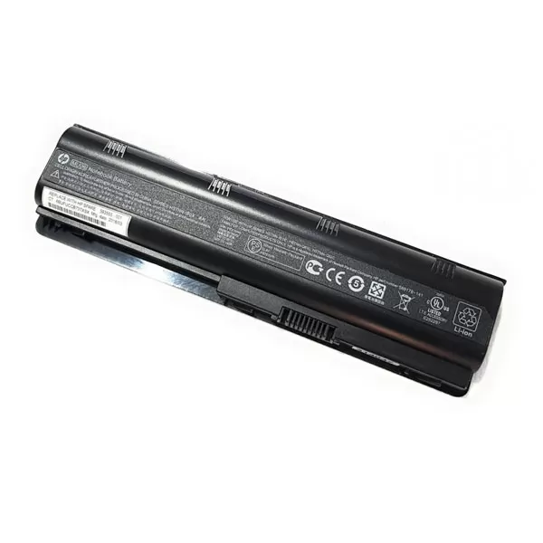 HP Pavilion dm4 1000 6 Cell Laptop Battery price hyderabad