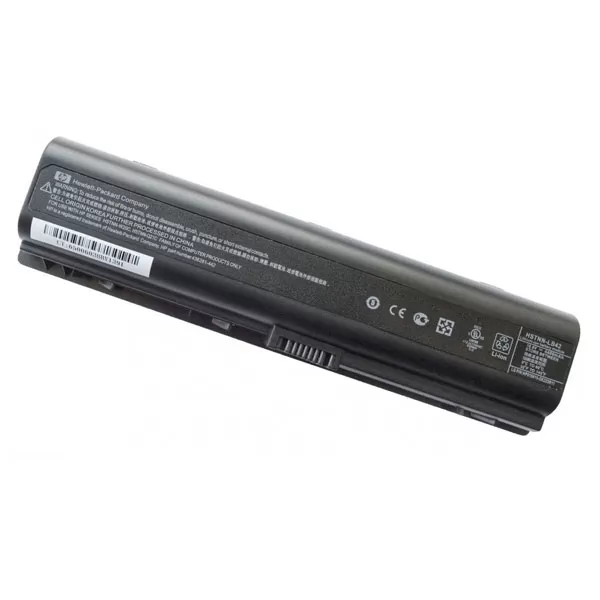 HP Pavilion dv2000 6 Cell Laptop Battery price hyderabad