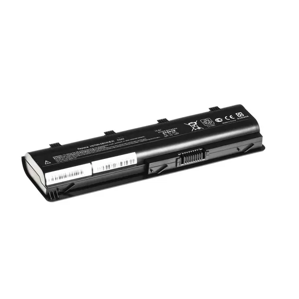 HP Pavilion dv3 4000 6 Cell Laptop Battery price hyderabad