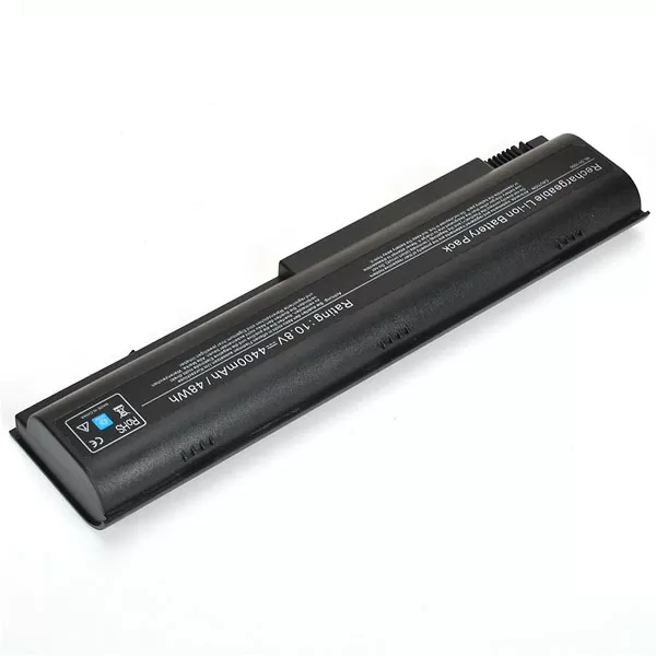 HP Pavilion dv3000 6 Cell Laptop Battery price hyderabad