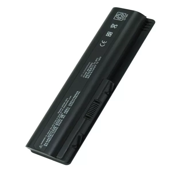 HP Pavilion dv4 6 Cell Laptop Battery price hyderabad