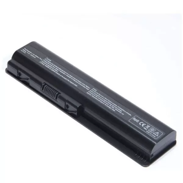 HP PAVILION DV4 DV6 CQ40 6 Cell Battery price hyderabad