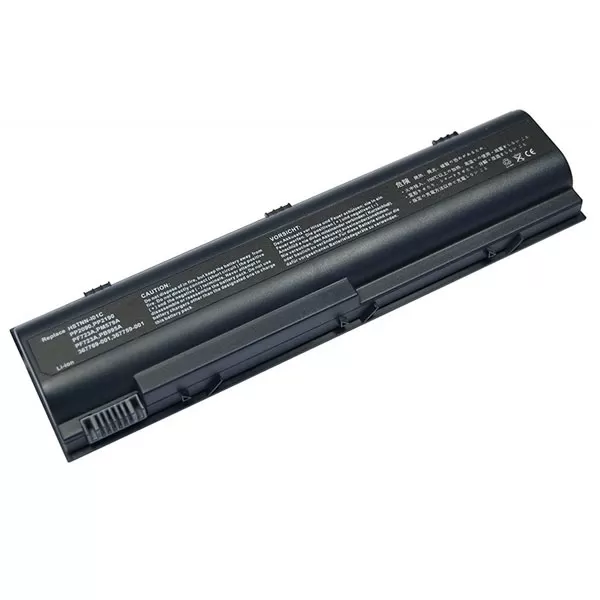 HP Pavilion dv4000 6 Cell Laptop Battery price hyderabad