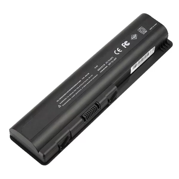 HP Pavilion dv5 6 Cell Laptop Battery price hyderabad