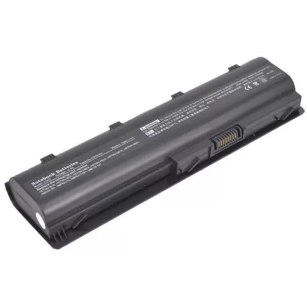 HP Pavilion DV6 4000 Laptop Battery price hyderabad