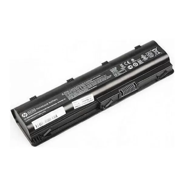 HP Pavilion dv6 6 Cell Laptop Battery price hyderabad