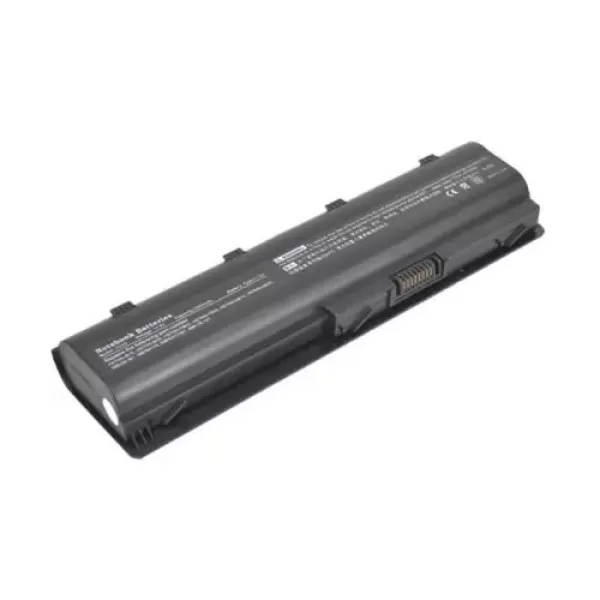 HP Pavilion dv7 4000 Laptop Battery price hyderabad