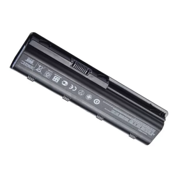 HP Pavilion dv7 6000 Laptop Battery price hyderabad