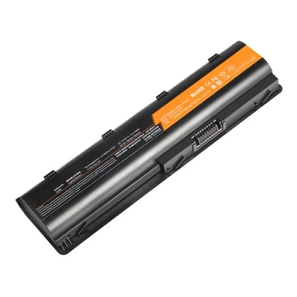 HP Pavilion G6 1000 Laptop Battery price hyderabad