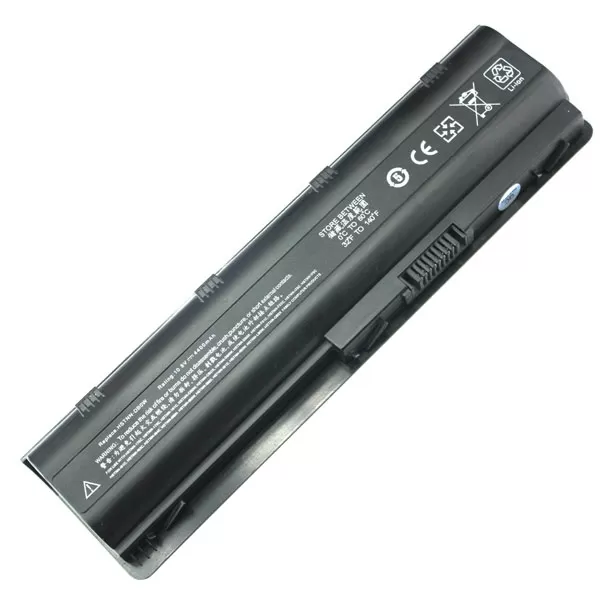 HP Pavilion G6 1A00 Laptop Battery price hyderabad